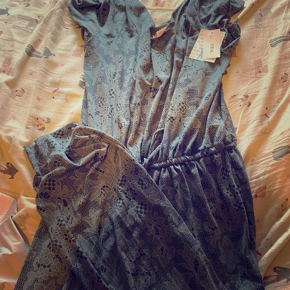 LuLaRoe xoe size xl